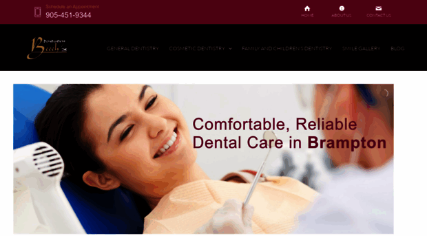 beechdentistry.ca