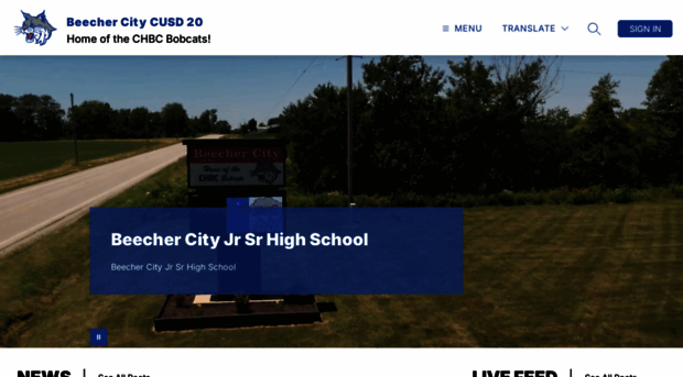 beechercity.org