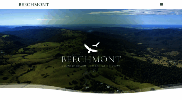 beechmont.org.au