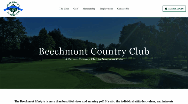 beechmontcc.com