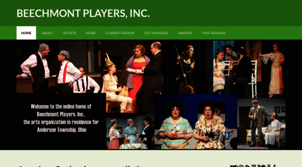 beechmontplayers.org