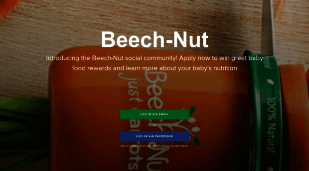 beechnut.mavrck.co