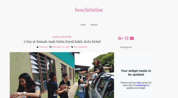 beechristine.blogspot.sg