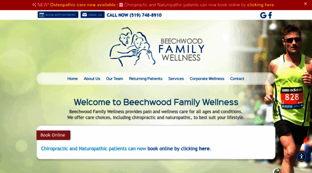 beechwoodfamilywellness.ca