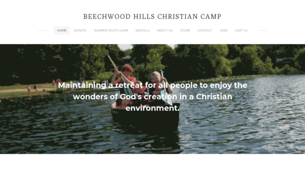 beechwoodhills.org