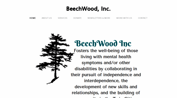 beechwoodinc.org