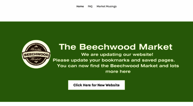 beechwoodmarket.ca