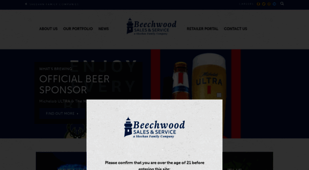 beechwoodsales.com