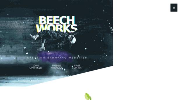 beechworks.com.au
