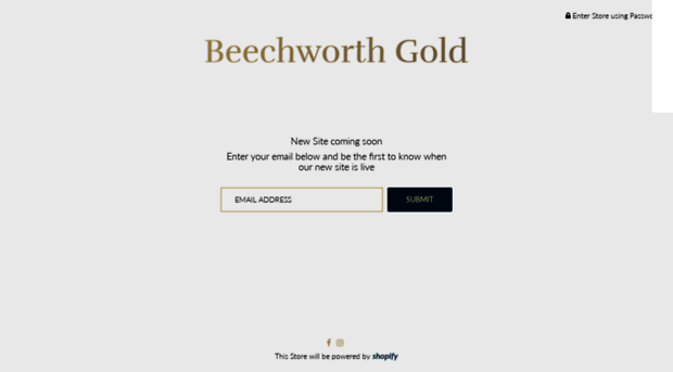 beechworthgold.com.au
