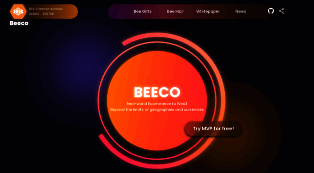 beeco.io