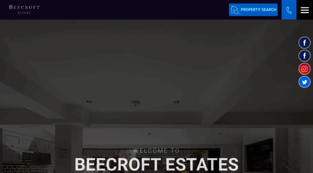 beecroftestates.co.uk