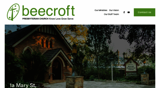 beecroftpresbyterian.org.au