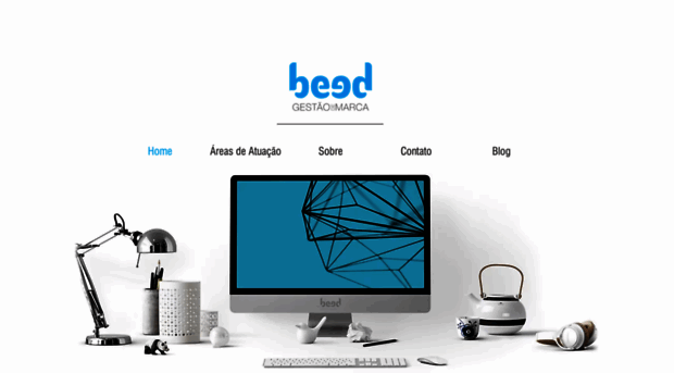 beed.com.br