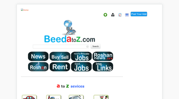 beedatoz.com