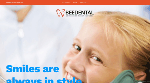 beedental.com.au