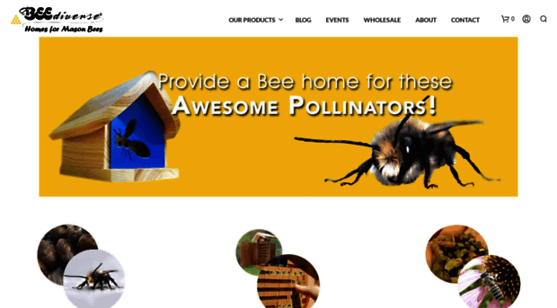 beediverse.com