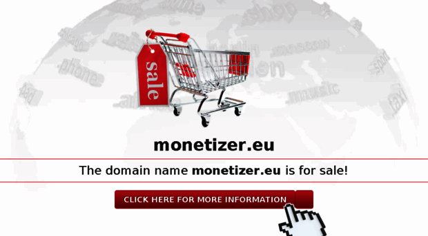 beedoo.monetizer.eu