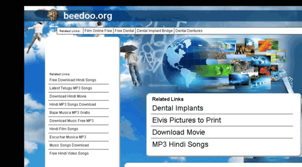 beedoo.org