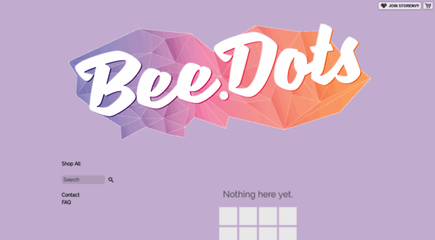 beedots.storenvy.com