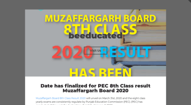beeducated.splashthat.com