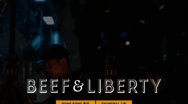 beef-liberty.com