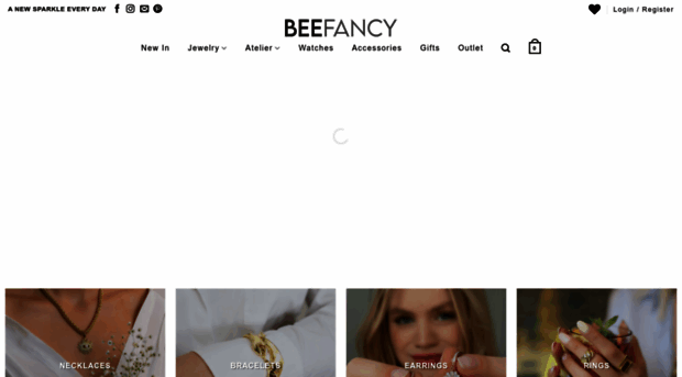 beefancy.co.uk