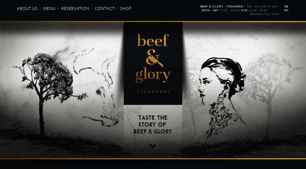 beefandglory.at