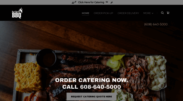 beefbutterbbq.com