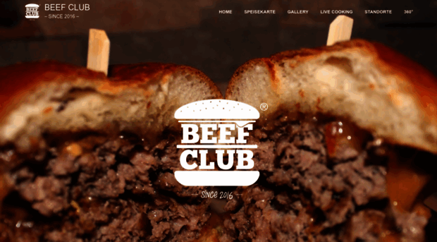 beefclub-soest.de