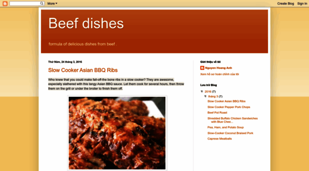 beefdishes.blogspot.ch