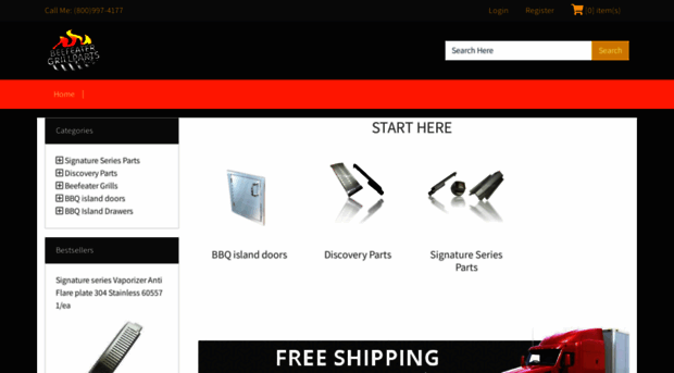 beefeatergrillparts.com