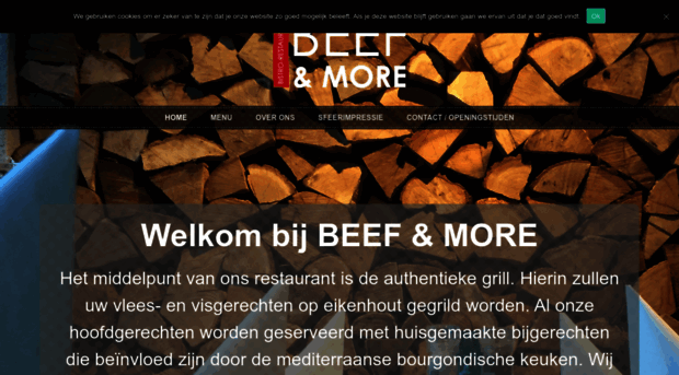 beefenmore.nl