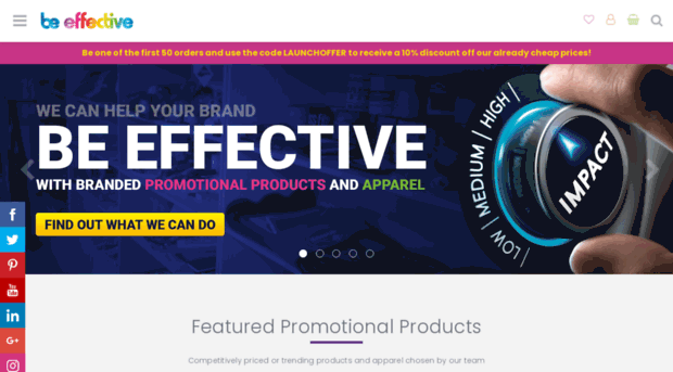 beeffective.com.au