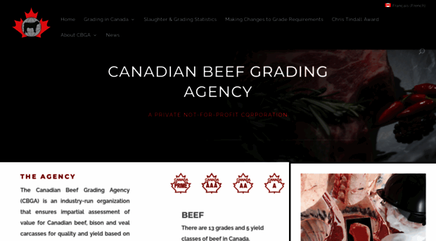 beefgradingagency.ca