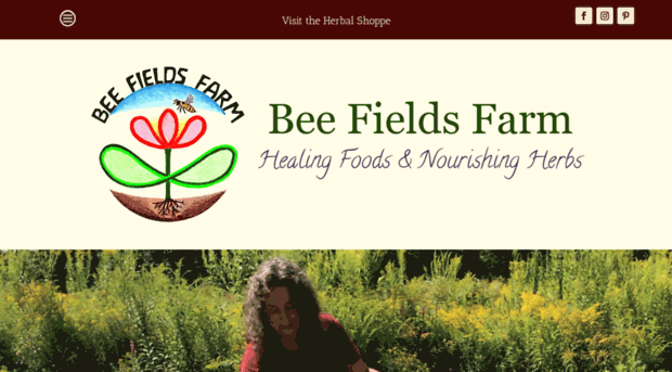 beefieldsfarm.com