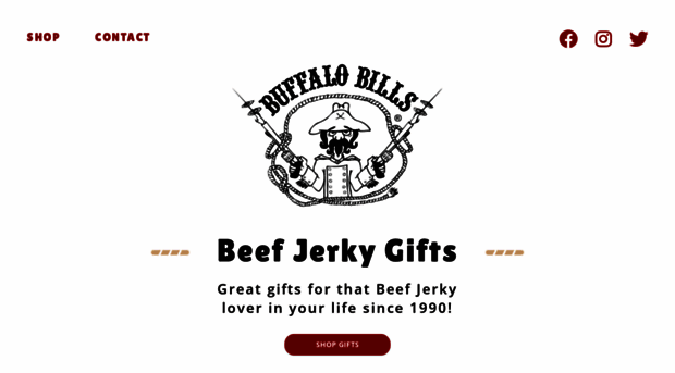 beefjerkygifts.com