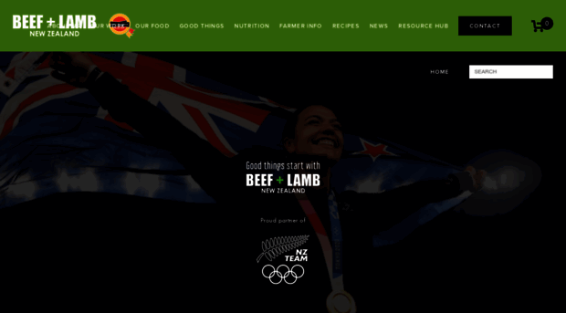 beeflambnz.co.nz