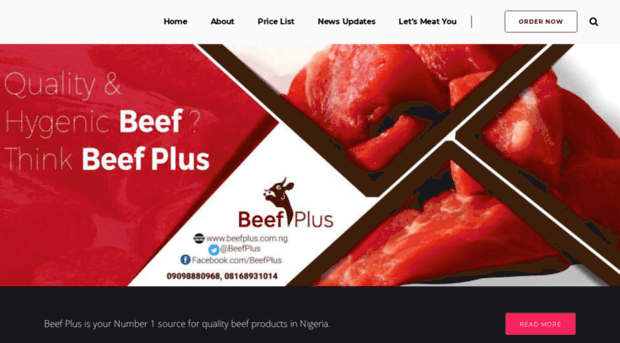 beefplus.com.ng