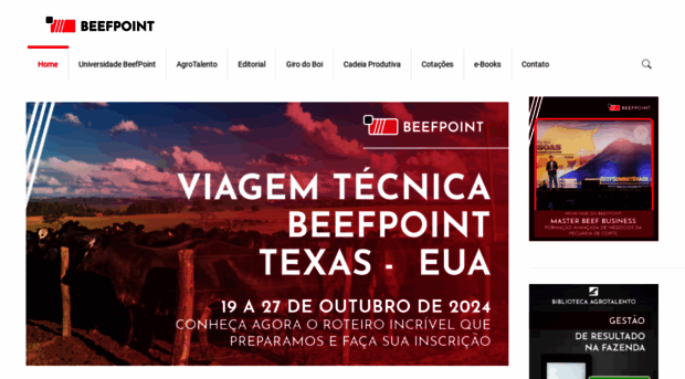 beefpoint.com.br