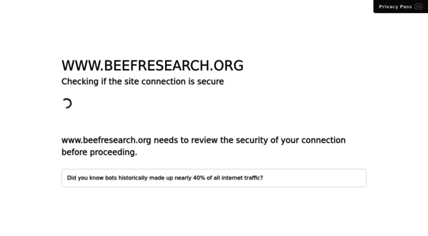 beefresearch.org