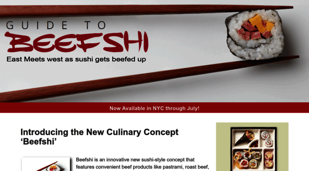 beefshi.com