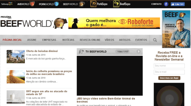 beefworld.com.br