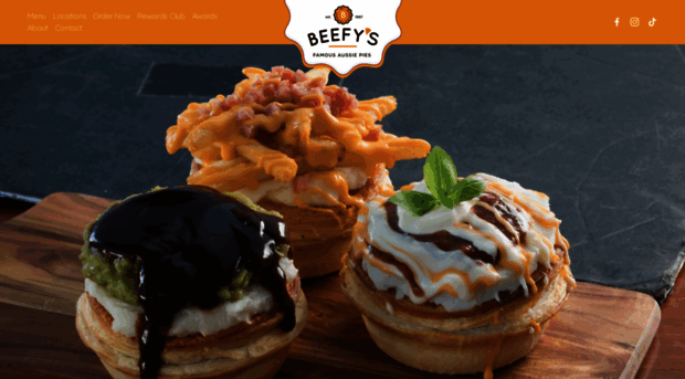 beefys.com.au