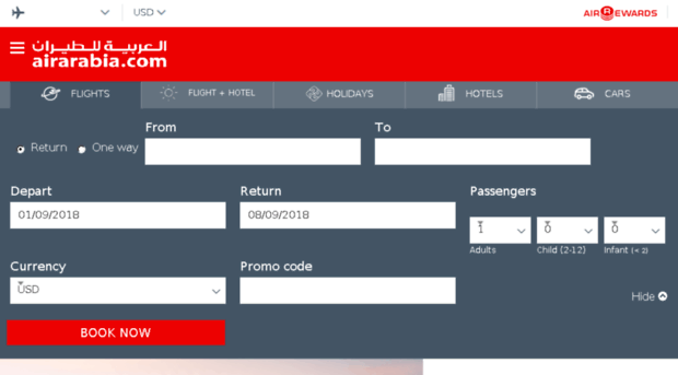 beeg.airarabia.com