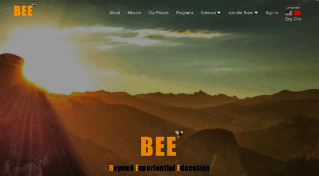 beeglobal.org