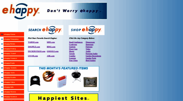 beehappy.com