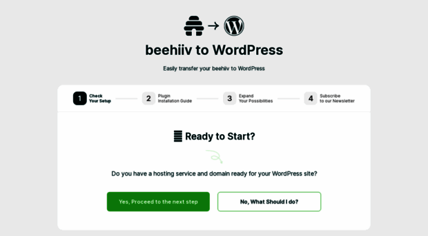 beehiivtowp.com
