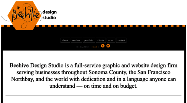 beehivedesignstudio.com