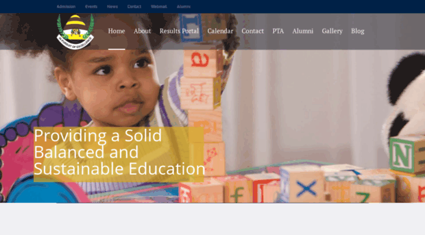 beehiveschool.com.ng